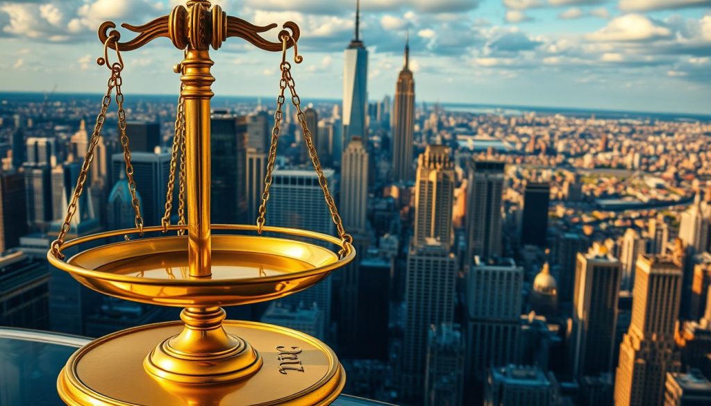 current gold price per gram