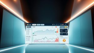 ecryptobit.com bitcoin