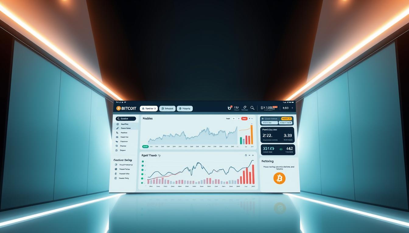 ecryptobit.com bitcoin