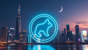 floki inu coin future