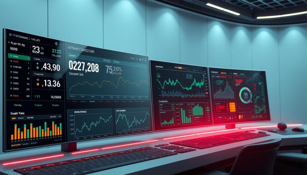 floki inu coin market cap