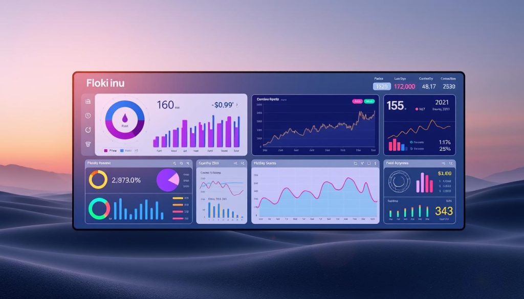 floki inu latest updates