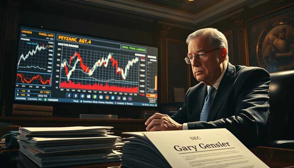 gary gensler xrp price prediciton