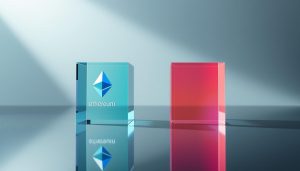 how gas fees differ on Ethereum vs Solana