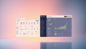 how to build NFT marketplace features