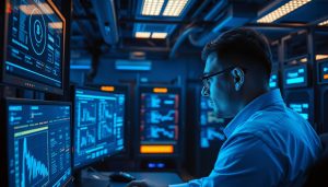 how to evaluate crypto exchange security