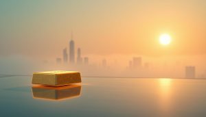 how to invest in tokenized commodities