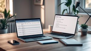 how to join NFT drops early safely
