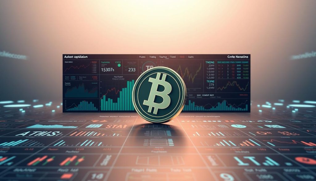 how to research memecoin roadmap viability