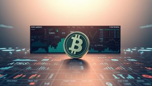 how to research memecoin roadmap viability