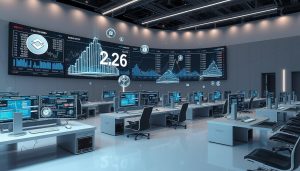 how to trade crypto futures securely