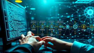 how to use BSC smart contracts deployment