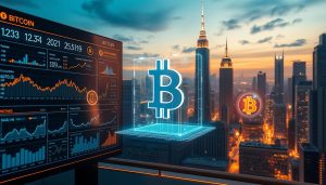 is bitcoin a good investment