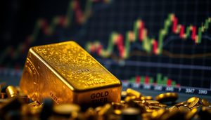 k gold price today