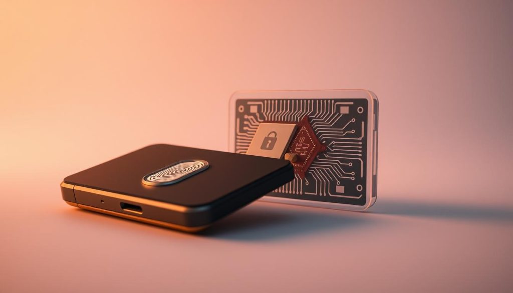 safest digital wallets