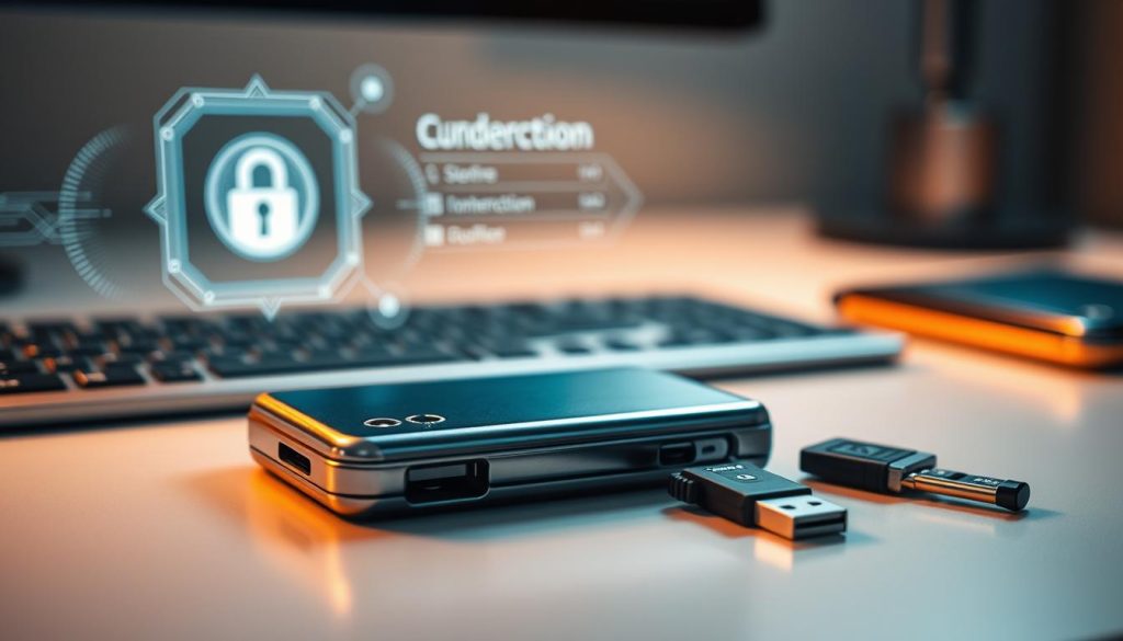 secure crypto wallet protection