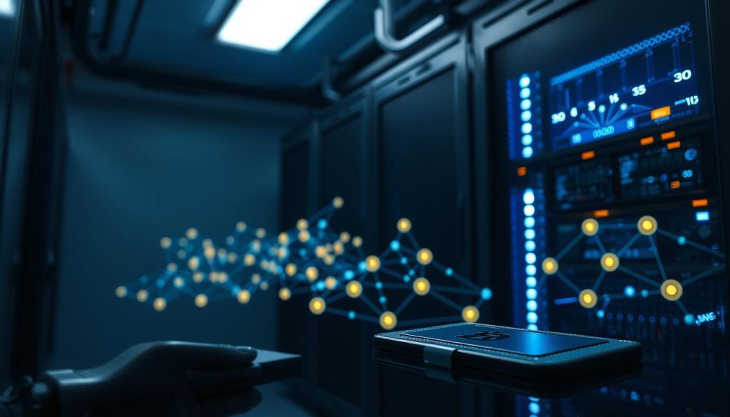 secure online bitcoin transactions