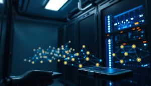 secure online bitcoin transactions