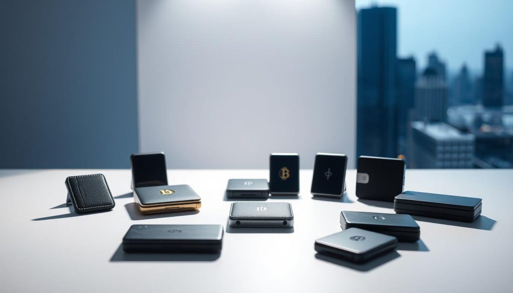 top crypto wallet reviews