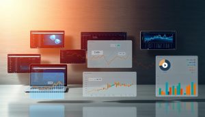 top cryptocurrency exchanges 2025