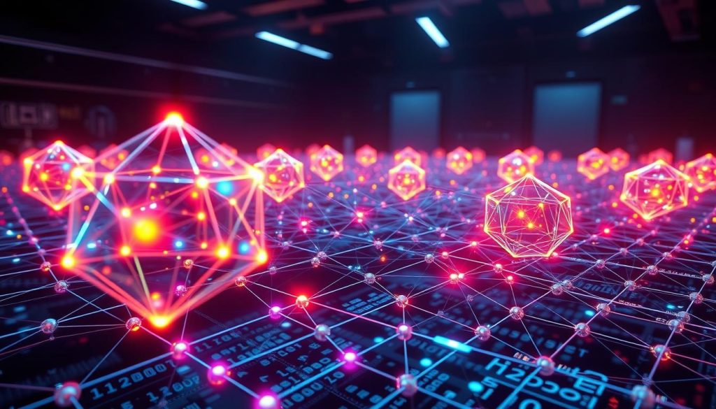 understanding blockchain technology