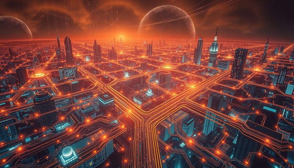 understanding blockchain technology