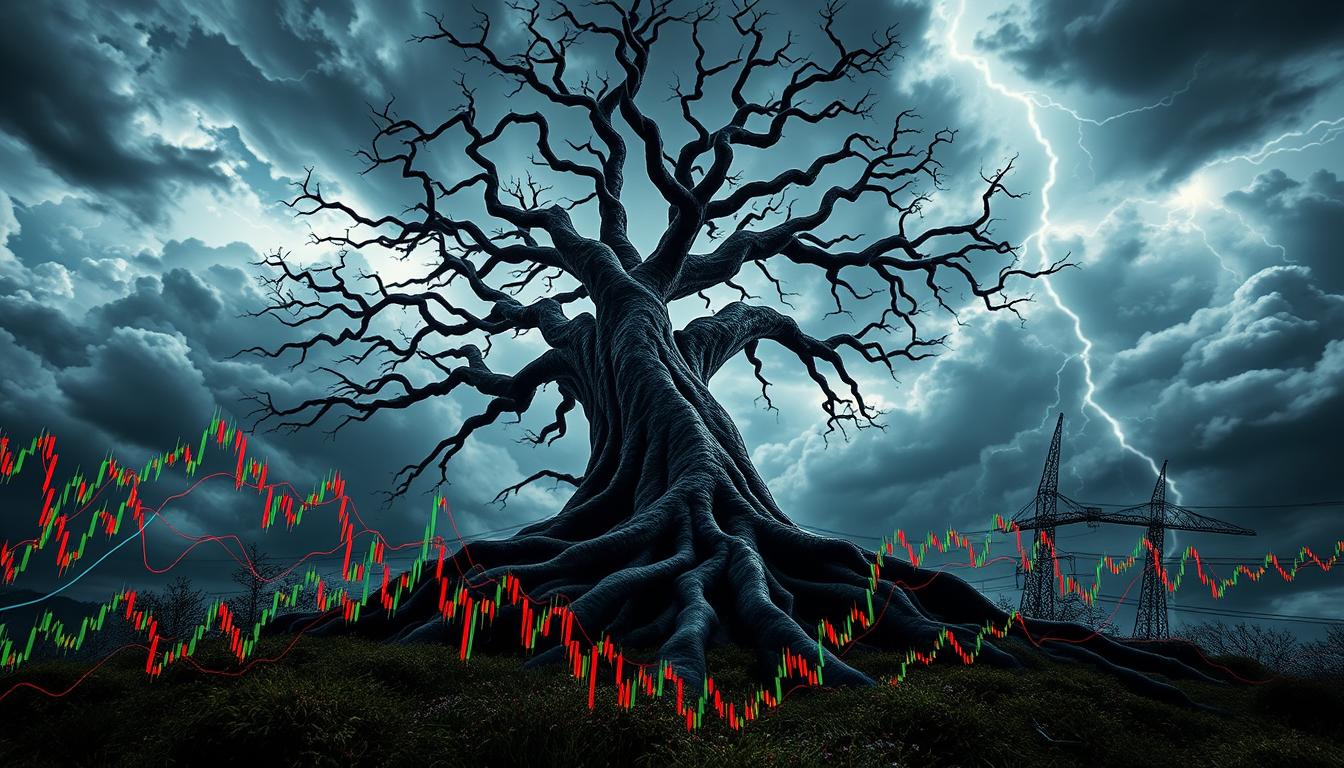 why is bitcoin dropping