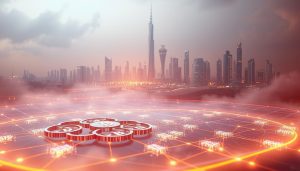 best privacy coins 2025