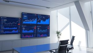 privacy crypto coins