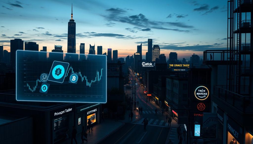 top anonymous cryptocurrencies