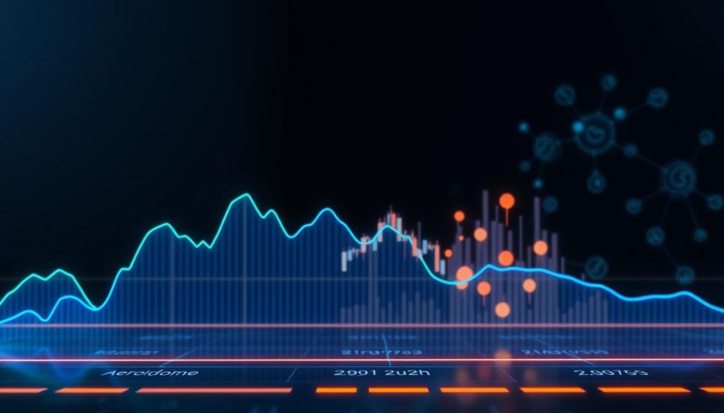 aerodrome finance price prediction