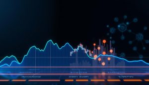 aerodrome finance price prediction