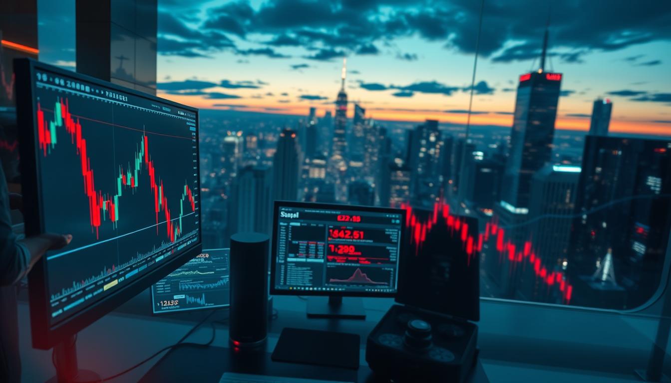 bitcoin breaking news