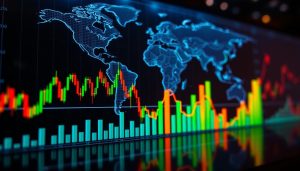 bitcoin latest price update