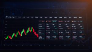 bitcoin live price chart