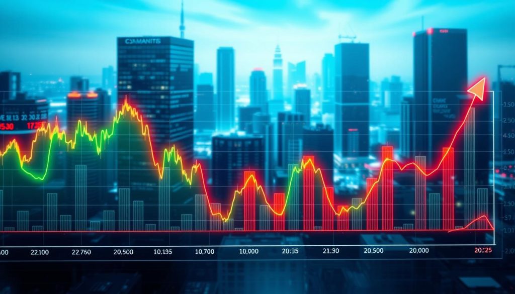 cronos price prediction