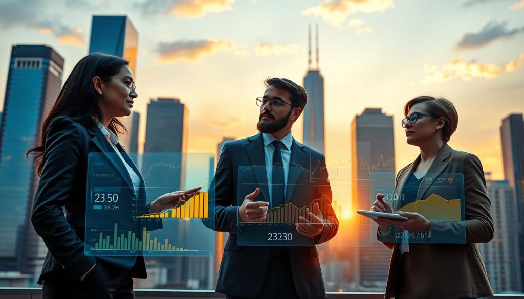 gold price prediction 2030