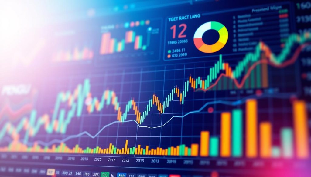 pengu price prediction