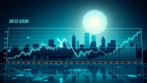 xrp 2030 price prediction