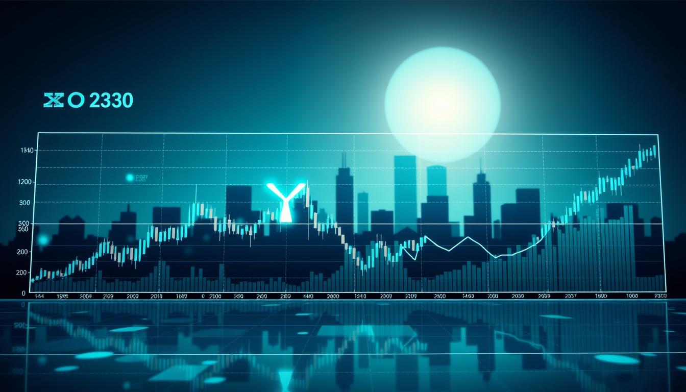xrp 2030 price prediction