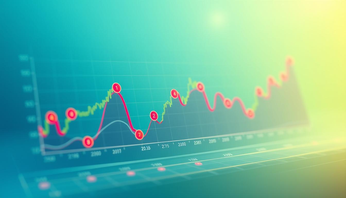 privacy coin price performance 7D