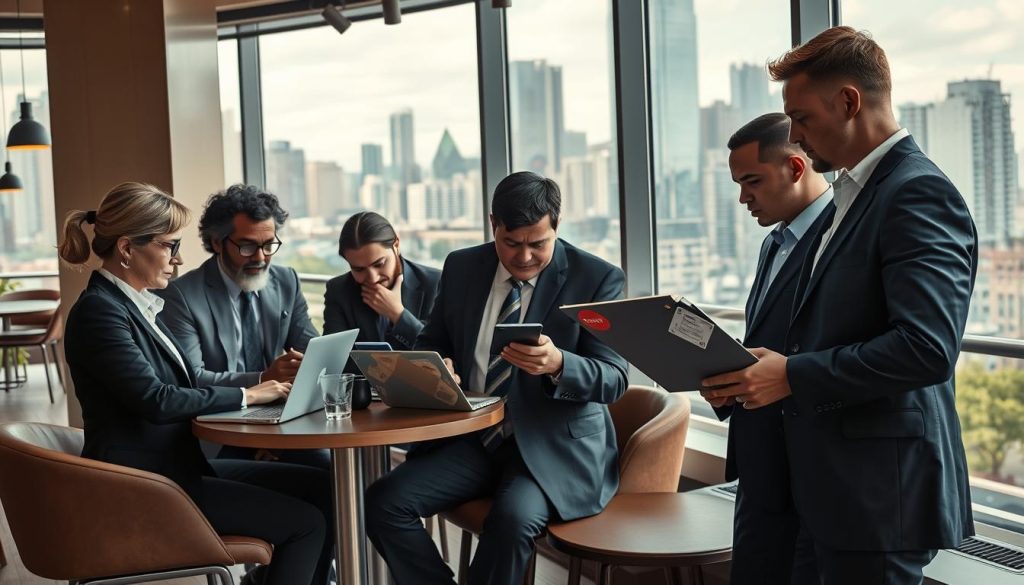 where to buy Monero and Dash anonymously