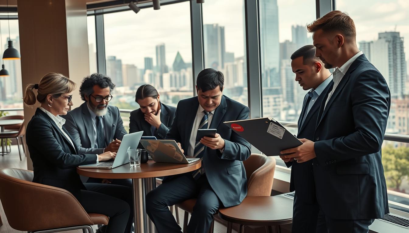 where to buy Monero and Dash anonymously